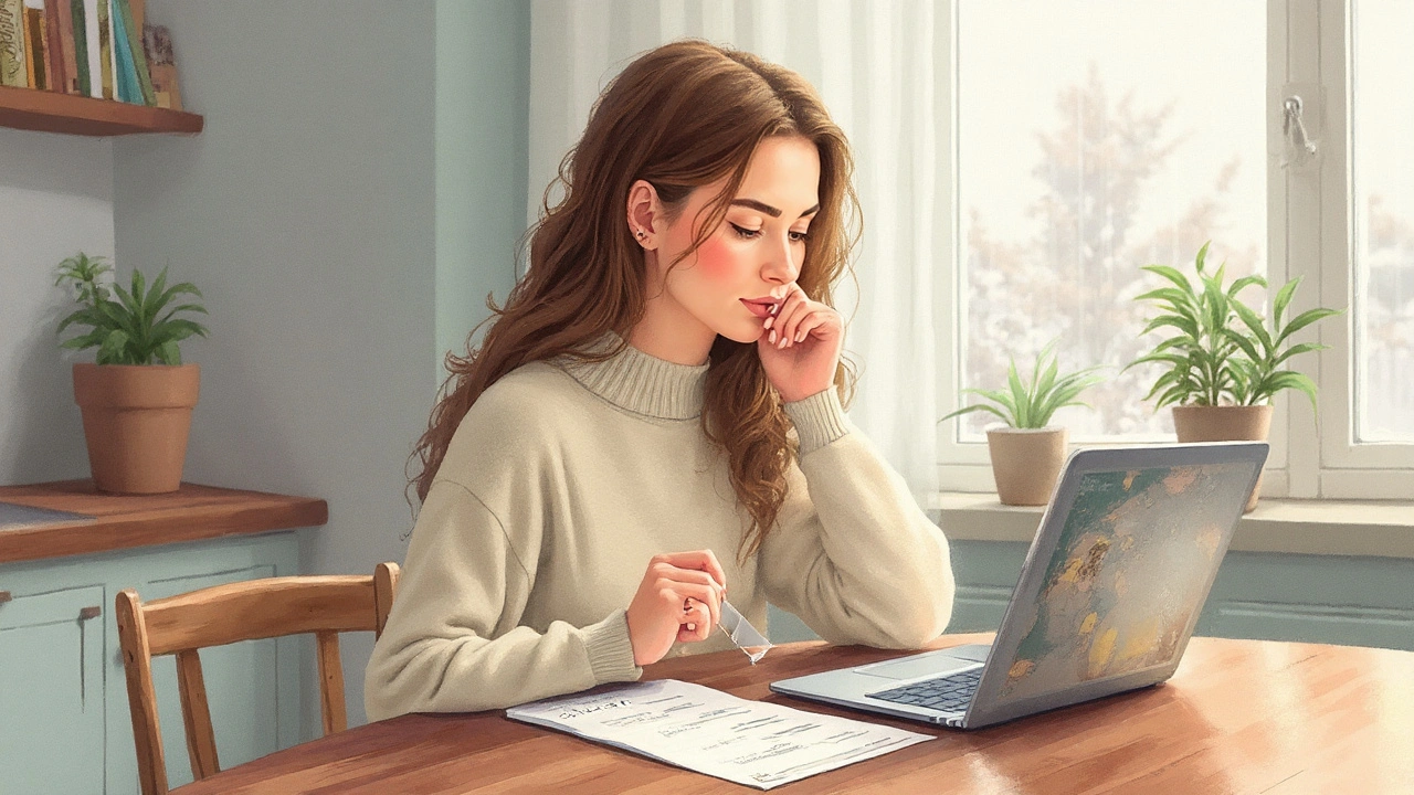 Как выбрать страну и клинику: простой алгоритм, чек‑лист, FAQ